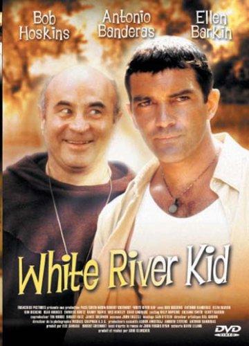 White River Kid [FR Import]