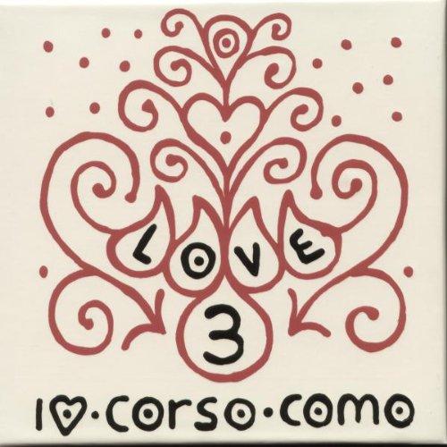 Corso Como Love 3