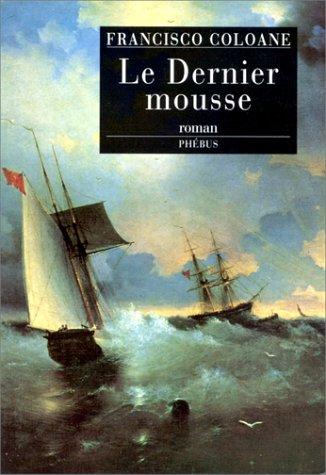 Le dernier mousse