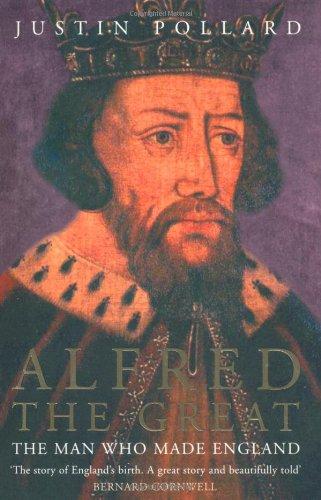 Alfred the Great