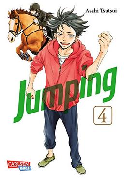 Jumping 4 (4)