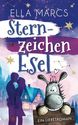 Sternzeichen Esel: Liebesroman