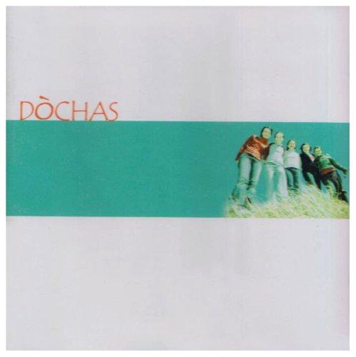 Dochas