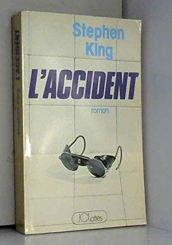 L accident