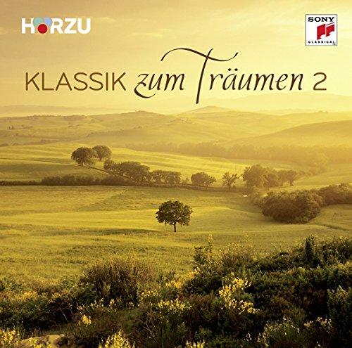 Klassik zum Träumen 2