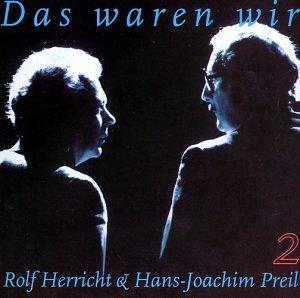 Das waren wir - Teil 2