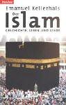 Der Islam