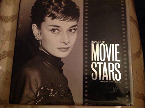 Images of Movie Stars