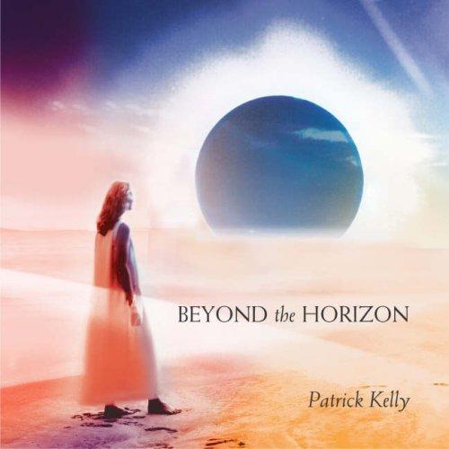 Beyond the Horizon