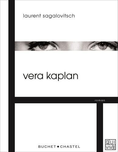 Vera Kaplan