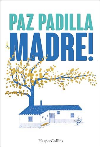 Madre! (HarperCollins)