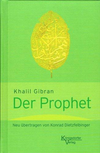 Der Prophet