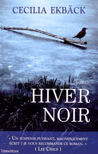 Hiver noir