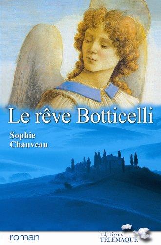 Le rêve Botticelli