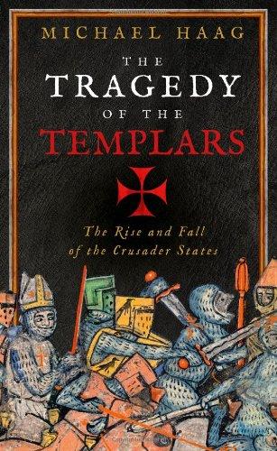 Tragedy of the Templars