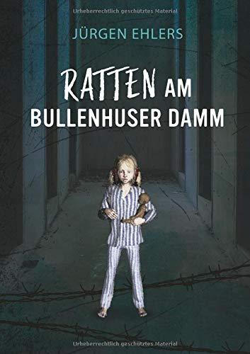 Ratten am Bullenhuser Damm