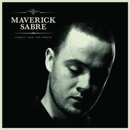 Maverick Sabre