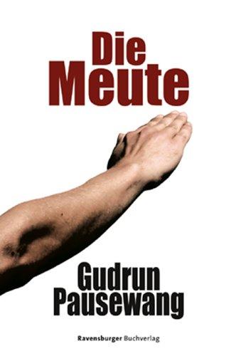 Die Meute