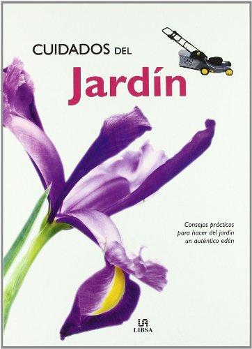 Cuidados del jardín (Plantas de Interior y Jardín)