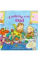 Cooking With Dad