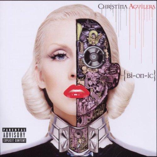 Bionic