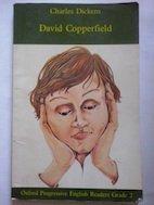 David Copperfield (Progress English S.)