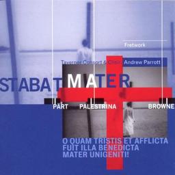 Stabat Mater