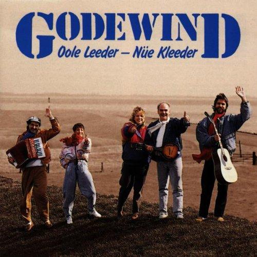 Oole Leeder-Nuee Kleeder