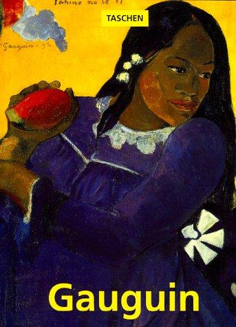 Paul Gauguin