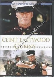 Gunny [IT Import]