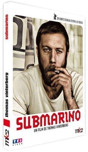 Submarino [FR Import]