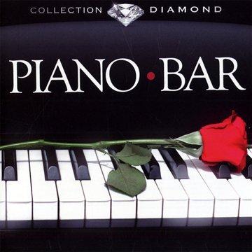 Piano-Bar