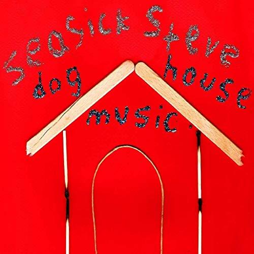 Dog House Music [Vinyl LP]