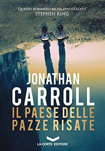 Il paese delle pazze risate (Top ten)