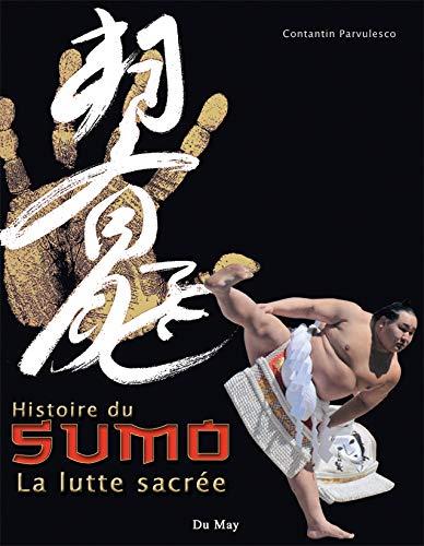 Sumo