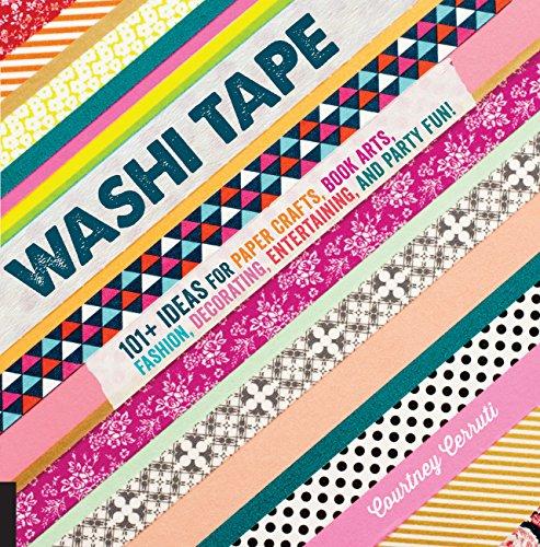 Washi Tape