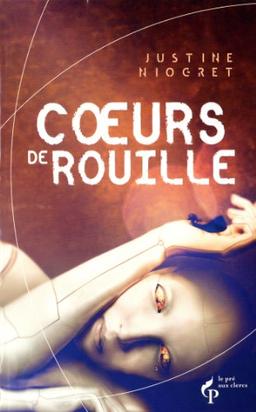 Coeurs de rouille