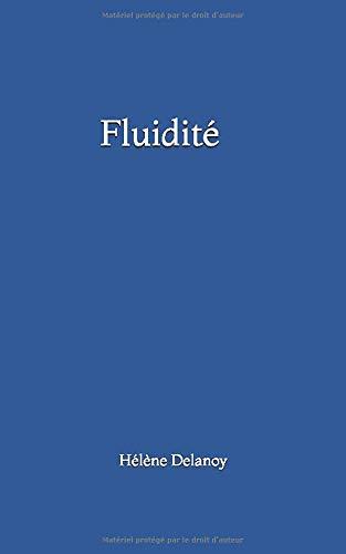 Fluidité