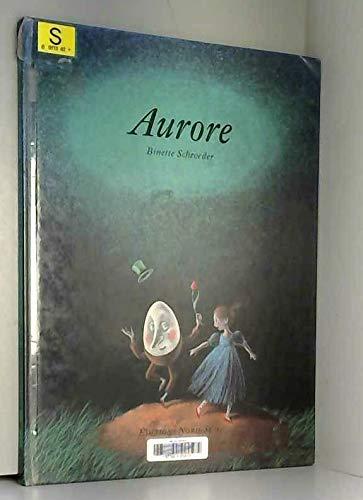 Aurore