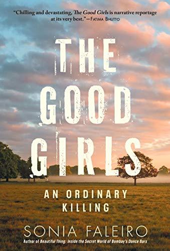 Good Girls: An Ordinary Killing