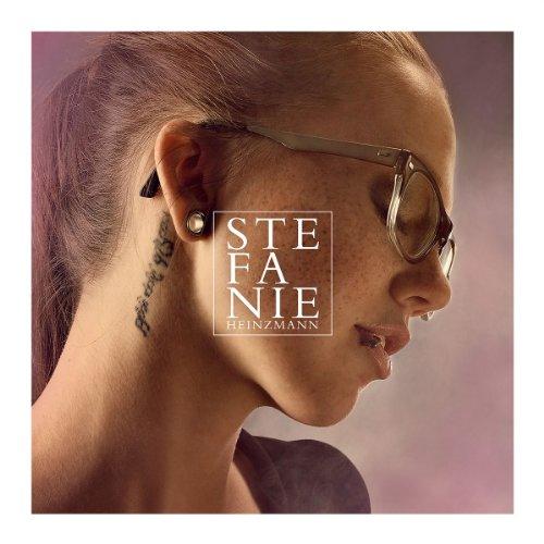 Stefanie Heinzmann (Limited Pur Edition)