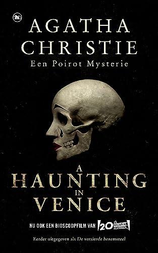 A haunting in Venice (Hercule Poirot, 41)