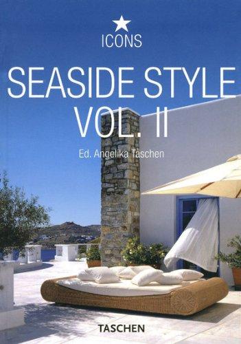 Seaside style. Vol. 2