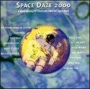 Space Daze 2000