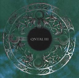 Qntal III-Tristan und Isolde