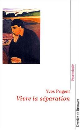 Vivre la séparation