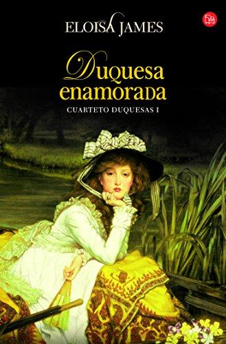 Duquesa enamorada (FORMATO GRANDE)