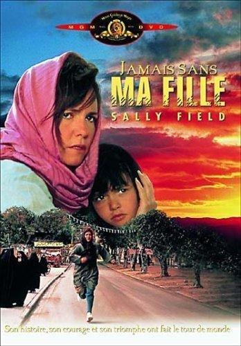 Jamais sans ma fille [FR Import]