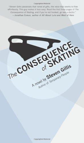 The Consequence of Skating