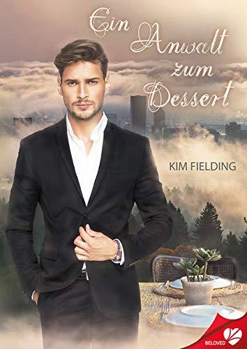 Ein Anwalt zum Dessert (BELOVED)